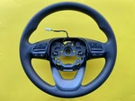 2018-2023 Hyundai Kona Steering Wheelw/cruise Control Switch Oem 56100J9FG0TRY. Fixed Price $114.00.