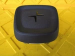 Polestar 2023 Steering Wheel Horn / Signal Oem 34226591. Fixed Price $1000.00.
