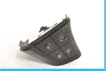 06-08 Mercedes W164 ML550 GL450 R350 Steering Wheel Button Black 2518210251 Oem. Fixed Price $33.00.