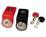 Xs Power 551 I-bar Side And Top Post Battery Terminal Adapter. Fixed Price $34.95.