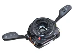 09&&19 Bmw F01 F02 F04 F07 F10 F06 F12 750LI 640I Steering Angle Column Switch. Fixed Price $250.99.