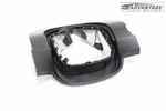 2015-23 Dodge Charger Steering Column Panel Upper Cover Trim Shroud Oem. Fixed Price $50.99.