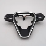 2018 - 2022 Toyota Camry Steering Wheel Audio Volume Phone Cruise Switch Control. Fixed Price $79.19.
