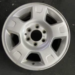 Ford F150 Pickup Oem Wheel 17 2004-2008 Original Alloy Factory Rim 3553. Fixed Price $153.42.