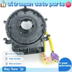 93490-J5220 Clock Spring For 2018-2021 Kia Stinger(with Heating). Fixed Price $26.91.