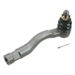 For Toyota Land Cruiser 98-02 Sankei 555 Driver Side Outer Steering Tie Rod End. Fixed Price $96.27.