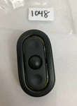 2001-2012 Dodge Chrysler Jeep Ram Right Remote Radio Switch Mopar Oem 04685728AB. Fixed Price $34.99.