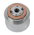 Lecarra Hub Adapter Kit B-29603. Fixed Price $114.94.