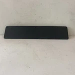 Genuine Mercedes-benz W213 E-class Front Number Plate Plinth A2138800444 G780. Fixed Price $59.58.