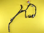 2013-2020 Ford Fusion Steering Wheel Wiring Harness Oem AM5Z-14A320-A. Fixed Price $26.59.