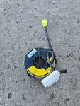 1997 Nissan 200SX Steering Wheel Clock Spring Spiral Cable Oem Xterra Frontier. Fixed Price $123.49.