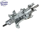 1994-1997 Ford Thunderbird Cougar Steering Column Auto Floor Shift Tilt Rebuilt!. Fixed Price $403.74.