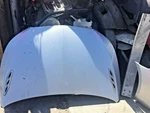 2010 2011 2012 2013 Buick Lacrosse Hood Panel Silver Oem. Fixed Price $280.00.