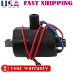 1989-92 Fit For Ez-go Golf Cart Ignition Coil Stroke / Cycle 23782-G1-EPIGC102. Fixed Price $15.20.