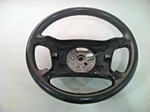 -2000-2006 Bmw X5 E53 Steering Wheel Oem Part. Fixed Price $74.99.