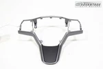 2017-2023 Tesla Model Steering Wheel Switch Bezel Molding Cover Trim Oem. Fixed Price $57.74.