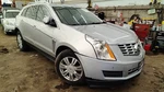 Steering Column Floor Shift Without Lock Fits 13 Srx 7083533. Fixed Price $199.79.
