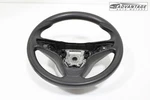 2020-2022 Chevrolet Malibu Front Left Driver Side Steering Wheel Black Oem. Fixed Price $92.39.
