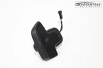 2020-2023 Mercedes GLB250 X247 Steering Wheel Right Up Shift Paddle Switch Oem. Fixed Price $35.87.