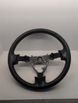 Oem 2007 Toyota Fj Cruiser Base Steering Wheel. Fixed Price $145.00.