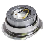 Nrg Innovations SRK-280GM 2.8 Gen Quick Release. Fixed Price $151.53.