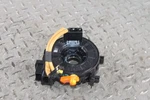 16-23 Tacoma Driver Steering Wheel Column Clock Spring Assy Unit Factory Oem. Fixed Price $172.99.