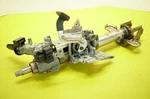 2015-2020 Ford F150 Column Assembly Steering FL343C529AJ. Fixed Price $189.00.