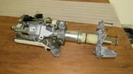 Oem 2006-2010 Bmw E60 M5 E63 E64 M6 & 5-6 Series Wheel Column 7573. Fixed Price $39.99.