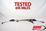 02-07 Maserati Spyder Coupe 4200 M138 Steering Rach And Pinion Lhd Oem. Fixed Price $395.98.