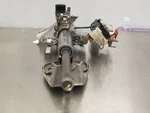 2000 Toyota Land Cruiser Steering Column. Fixed Price $250.00.