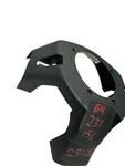 2007-2008 Acura Steering Wheel Trim Cover Panel Oem (for Rdx). Fixed Price $28.74.