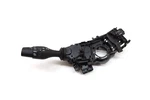 2016 Lexus IS250 Turn Signal Light Control Switch 30360 17F870 Oem 14 15. Fixed Price $99.00.
