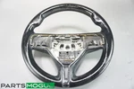 2014-2016 Maserati Quattroporte Driving Wheel Leather Oem. Fixed Price $100.80.