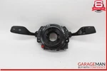 19-24 Bmw M340I G20 Steering Column Clockspring Combination Switch 9436667 Oem. Fixed Price $179.00.