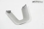 2015-2022 Dodge Charger Driver Steering Lower Bezel Trim Cover Oem. Fixed Price $22.61.