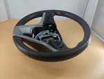2011-2016 Chevrolet Cruze Steering Wheel Cruise 95129797. Fixed Price $50.00.