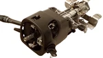 Ford F250 F350 Tilt Steering Column W/ E4OD Auto Trans Overdrive Reman. Fixed Price $329.99.