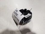 Steering Angle Sensor - 2014 Smart Fortwo Ev Auto Oem A4515400617. Fixed Price $170.10.