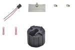 Herko Electric Fuel Pump Repair Kit CK4010B Ford Lincoln Mercury Mazda 93-03. Fixed Price $18.83.