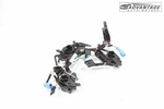 2018-2021 Bmw X3 G01 Steering Heater Control Module Unit & Wire Wiring Oem. Fixed Price $116.99.