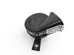2009-2014 Nissan Murano High Note Pitch Honking Sound Horn 25610-1AA0A. Fixed Price $37.05.