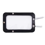 United Pacific C5028 Vintage Steering Column Registration Holder - 1. Fixed Price $22.95.