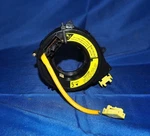 1997-1999 Lexus ES300 Steering Column Clock Spring Slip Oem W/warranty. Fixed Price $66.36.