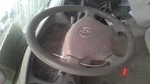 Tundra 2006 Steering Wheel 30957122. Fixed Price $104.55.