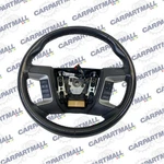 2010-2012 Ford Fusion Steering Wheel Cruise Control Switch Oem 9E533F563PH31UC. Fixed Price $79.99.