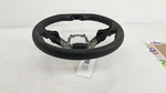 Steering Wheel 2020 Nissan Versa Sv 48430-5EE4A 2021 2022. Fixed Price $59.99.