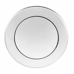 Speedway Horn Button For Hub Adaptor 9105602. Fixed Price $108.99.