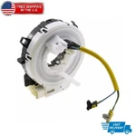D2BZ-14A664-A Clock Spring Fit Ford Fiesta L3 1.0L L4 1.6L 2011-2019 Us Stock. Fixed Price $60.75.