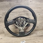 2005-2008 Subaru Impreza Wrx Wagon Forester Rubber Steering Wheel Cruise*. Fixed Price $99.99.