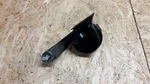Genuine Audi A6 C5 1997-2004 Horn Signal Siren 8D0951223. Fixed Price $13.29.
